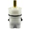 Danco Danco Hot and Cold Faucet Cartridge For Universal Rundle 9D00080959 - alternate 1